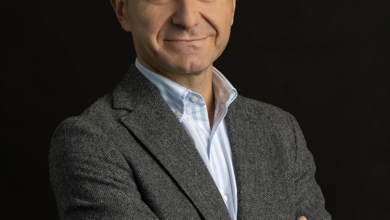 Kurumların yüzde 60'ı veri sızıntısı kaynaklı maddi kayıplarını ürün fiyatlarına yansıtıyor