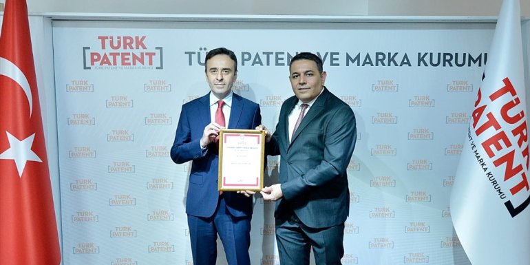 "Malatya peyniri" coğrafi işaret olarak tescillendi