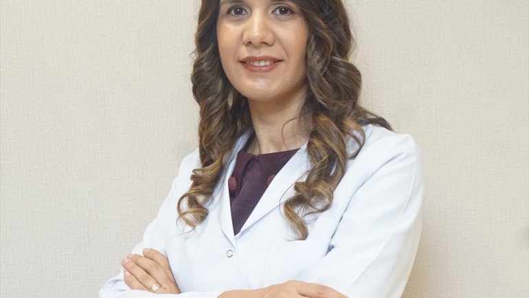 Medical Point Gaziantep'te "Geleneksel ve Tamamlayıcı Tıp" uygulamaları sunuluyor