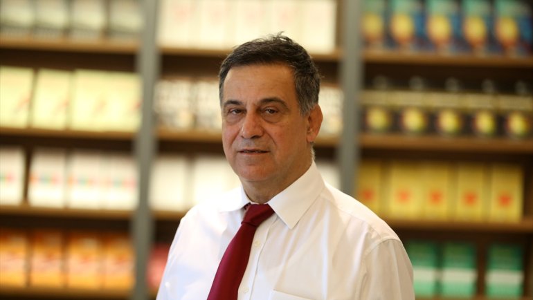 Uzmanından kaza bölgesinde izleyici olma davranışı acilen terk edilmeli değerlendirmesi1