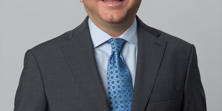 Yapı Kredi'den TEB Arval'a 130 milyon TL'lik sürdürülebilirlik bağlantılı kredi