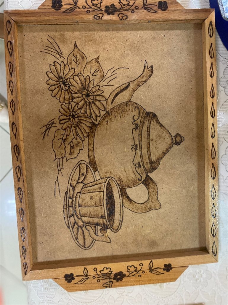 serbestlikten yaptıkları yararlanan Ağrı