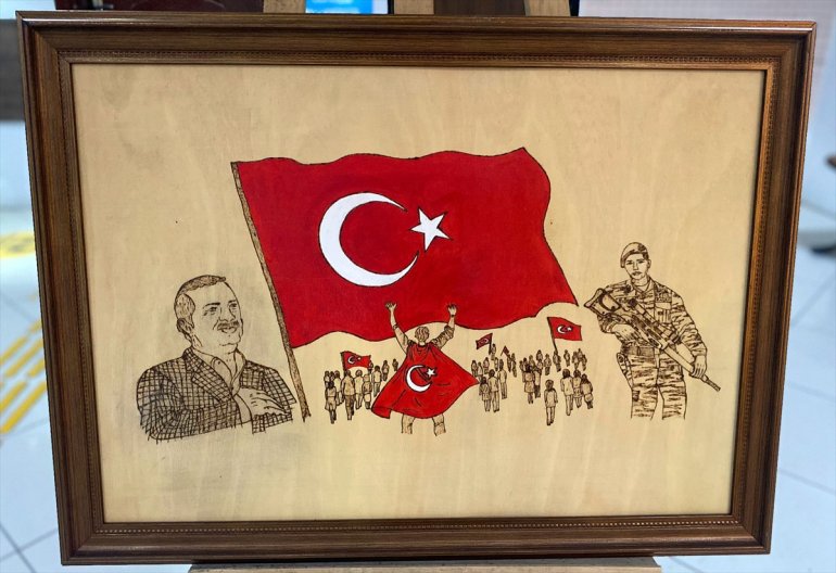 Ağrı