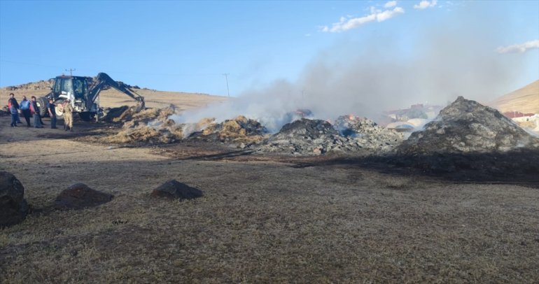 5 - balya Taşlıçay