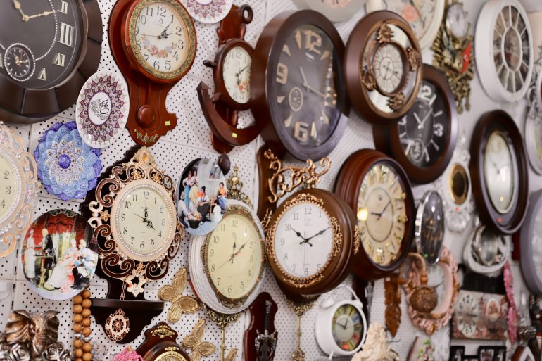 Ağrılı zaman yolcusu yıllara meydan okuyor7