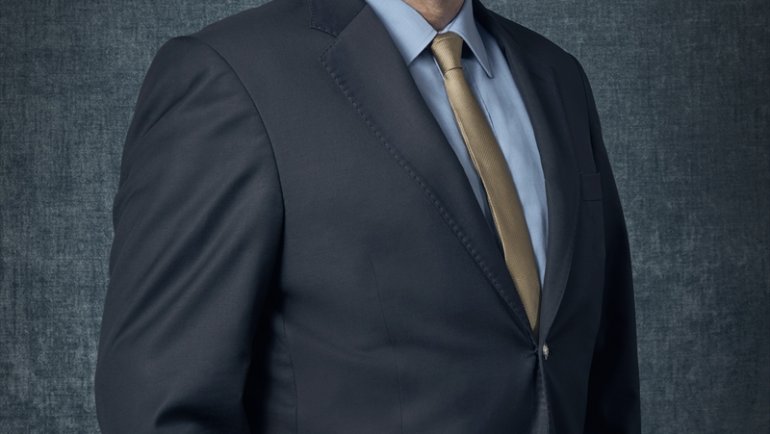 ATP, 1.000'in üzerindeki TAB Gıda restoranının teknolojik altyapısını yeniledi