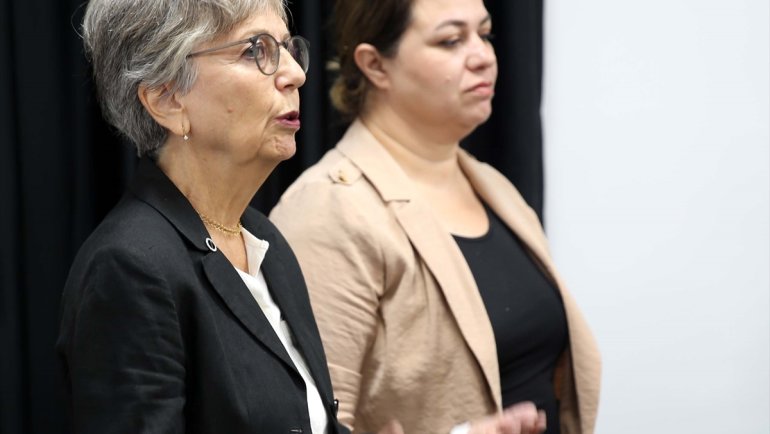 Bitlis'te tespit edilen 81 somut eser tescillenecek