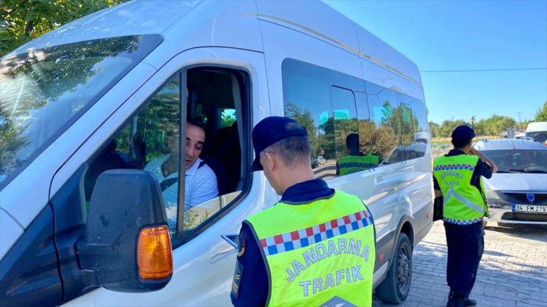 jandarma okul Elazığ