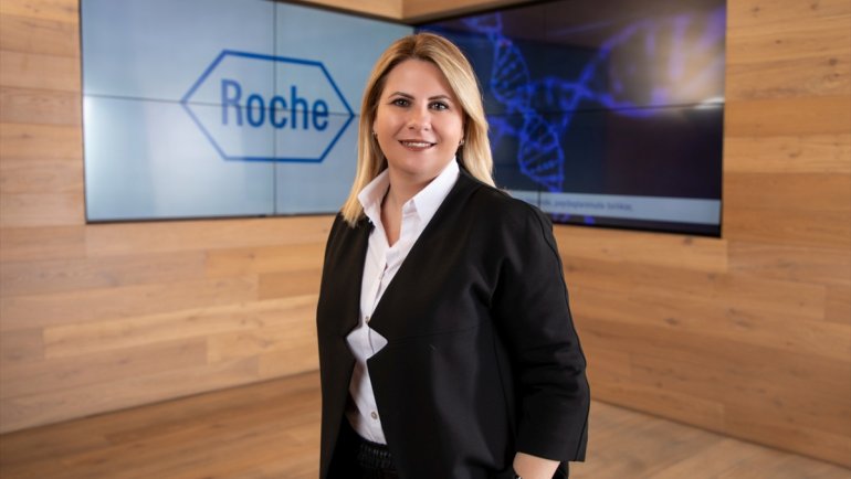 Genç nesillerin sağlık bilinci “Eğitimle Sağlıklı Gelecek” projesi ile artıyor1