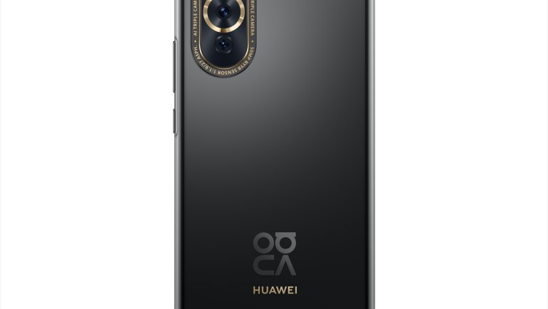 Huawei, 3 farklı kategoride yeni ürünlerini tanıttı1