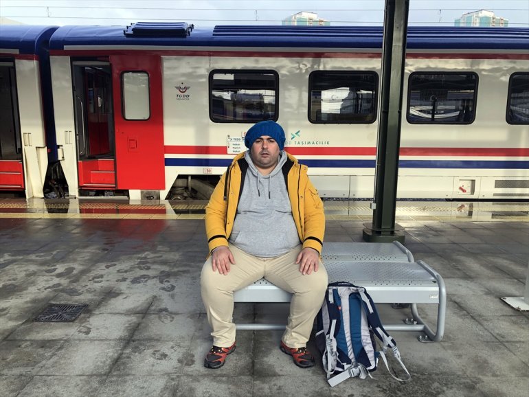 biner atarak - kilolarından 45 IĞDIR 81 ilde ayda verdi kurtulmak Fazla 15 adım 7 kilo için 11