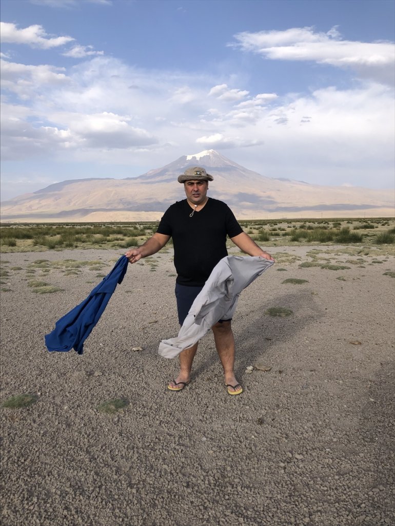 ayda 7 ilde - 15 kilo kurtulmak Fazla 45 biner 81 IĞDIR verdi kilolarından adım atarak için 3