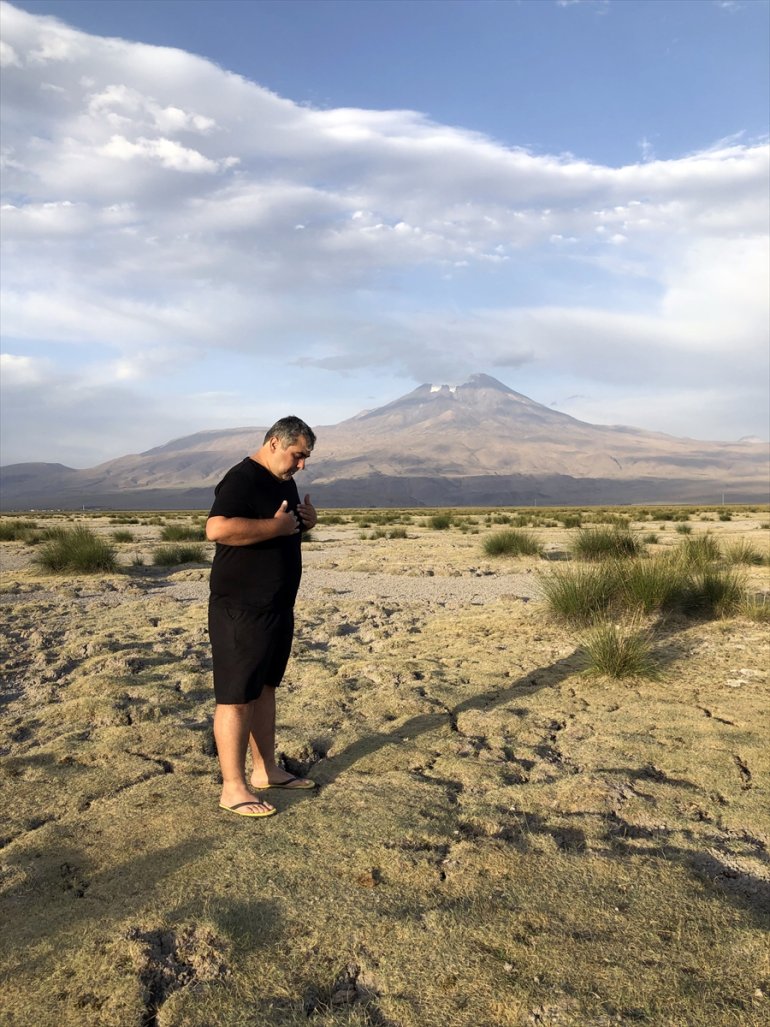 için kurtulmak Fazla IĞDIR 7 45 kilo adım ayda verdi 81 atarak ilde kilolarından - biner 15 4