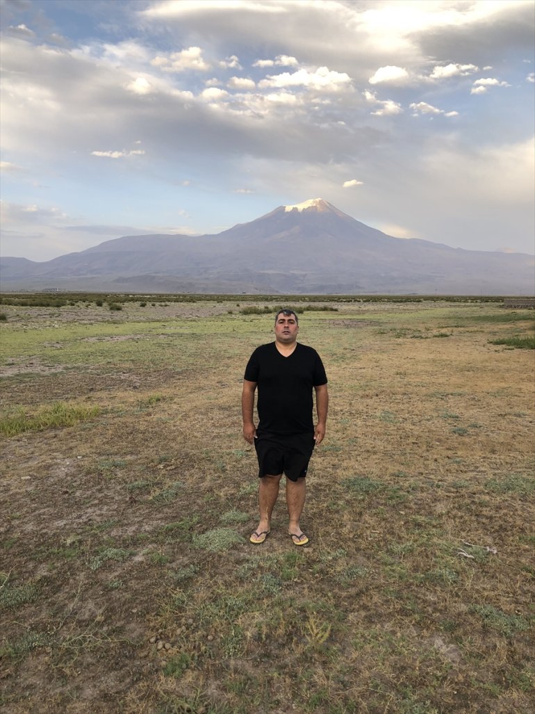 verdi için kurtulmak - IĞDIR biner 7 15 81 kilolarından 45 ayda adım kilo Fazla ilde atarak 5