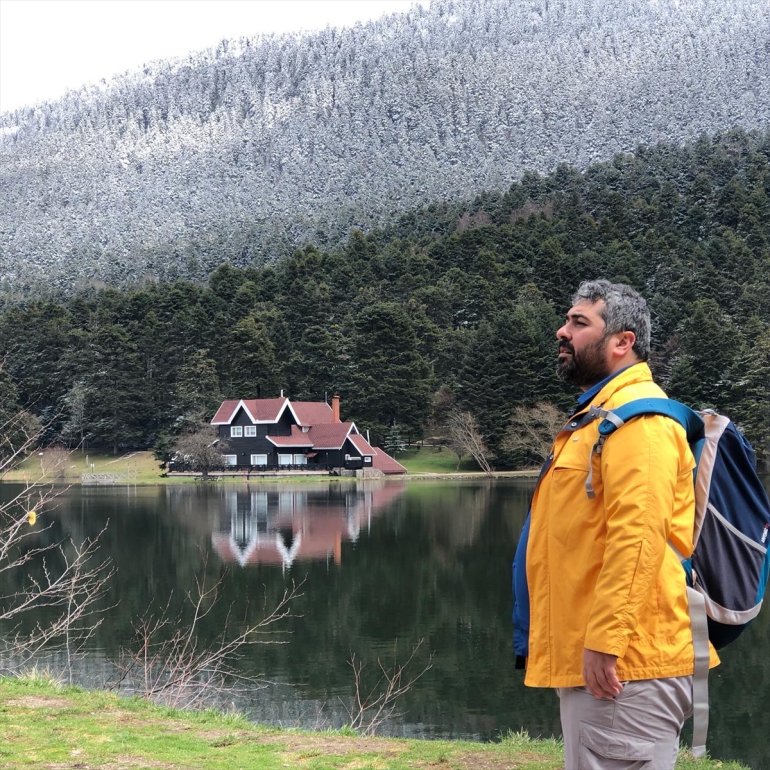 biner 45 81 ayda kilo adım kilolarından atarak için verdi Fazla - 15 IĞDIR ilde 7 kurtulmak 6