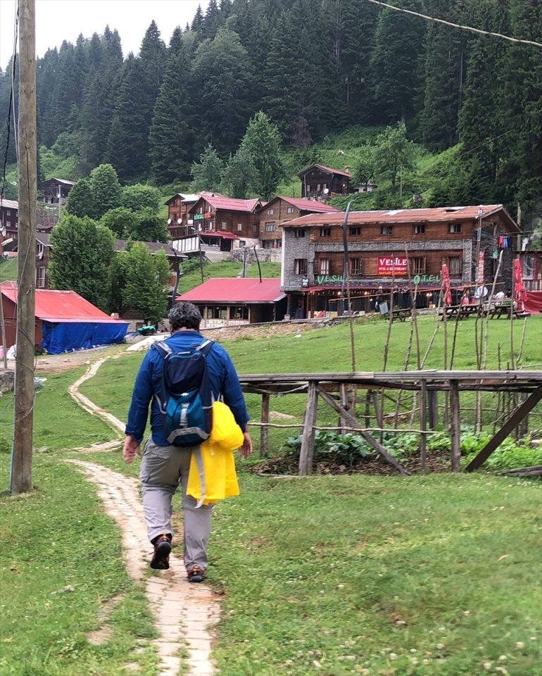 için kilo 7 Fazla 45 verdi kilolarından kurtulmak ilde 81 IĞDIR adım biner 15 atarak - ayda 7