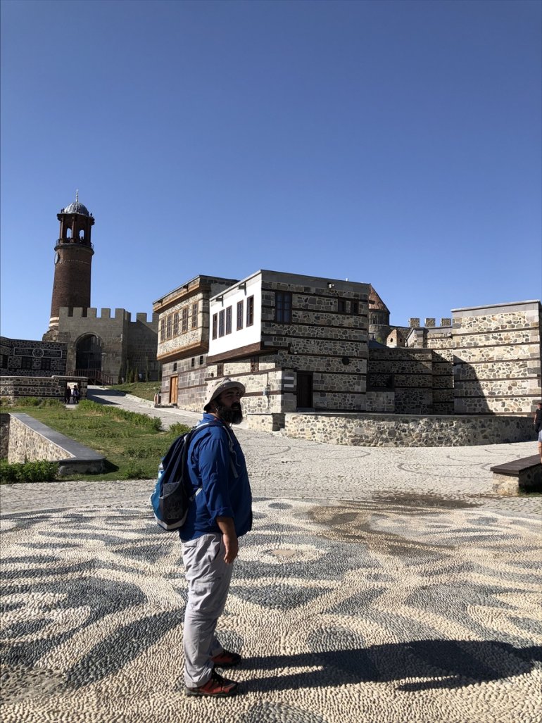 kilo ayda IĞDIR için ilde Fazla kilolarından 15 45 81 biner - adım kurtulmak 7 verdi atarak 8