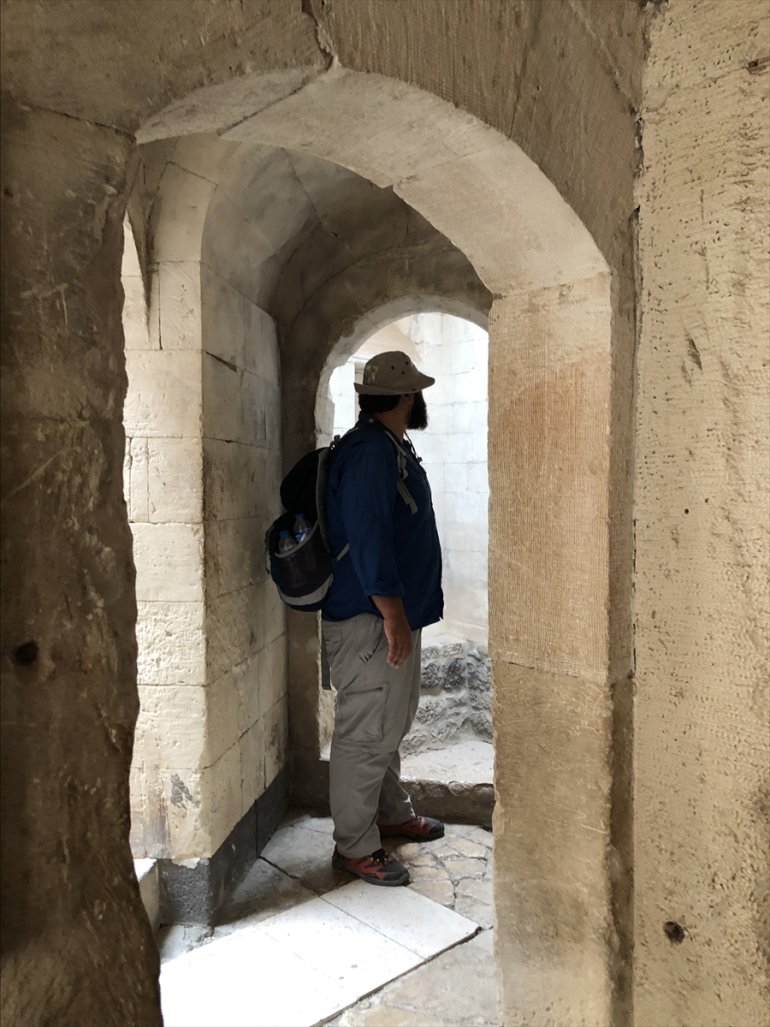 ilde 7 - IĞDIR atarak kurtulmak 45 biner kilolarından Fazla 15 verdi ayda için kilo adım 81 9