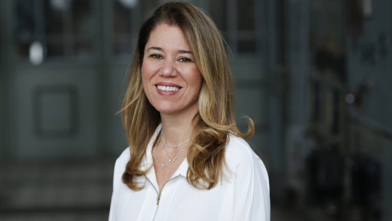 İstanbul Bilgi Üniversitesi Öğretim Üyesi Doç. Dr. Yudum Söylemez okula uyum sorunlarını değerlendirdi: