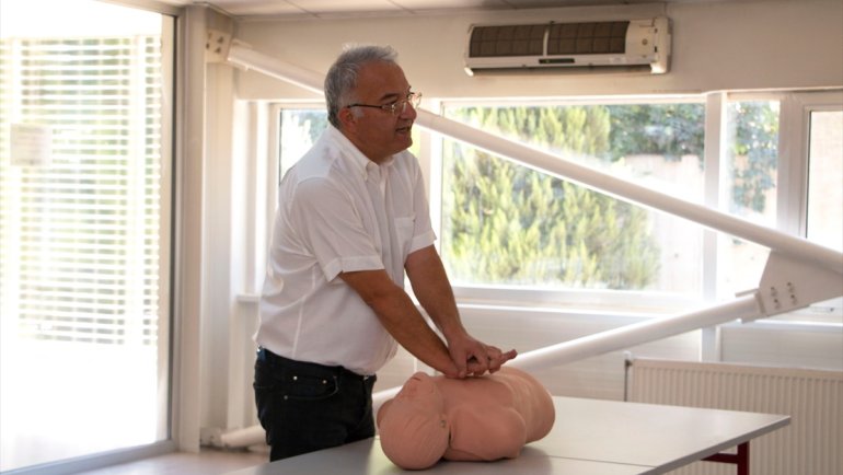 Medical Point Gaziantep Hastanesi