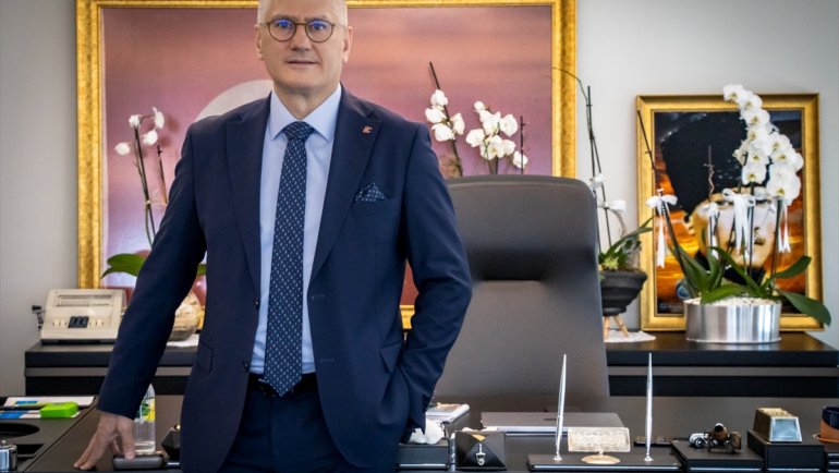 Quick Sigorta'dan Trafik Kazası Tamamlayıcı Sağlık Sigortası