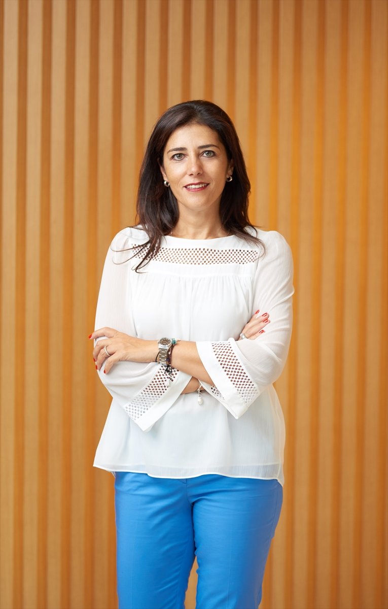 Şehrin Pusulası: Çocuklar tamamlandı projesi 3