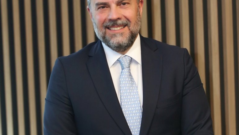 TAV üç şirketiyle "2022 Türkiye Best Workplaces for Women" listesinde