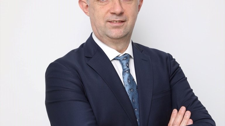 "TRABİS" firmalara zaman ve maliyet açısından avantaj sağlayacak