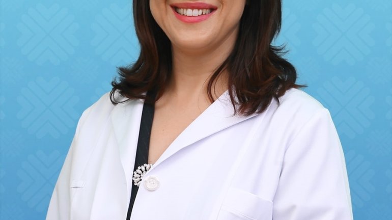 Yaşlılıkta kanseri yenmek mümkün