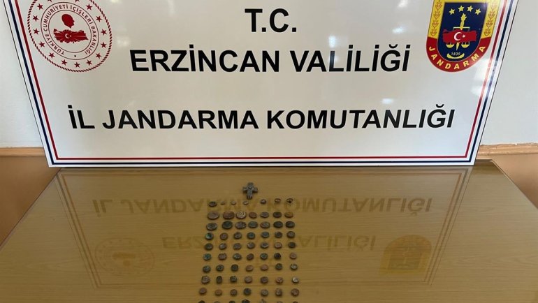 Erzincan