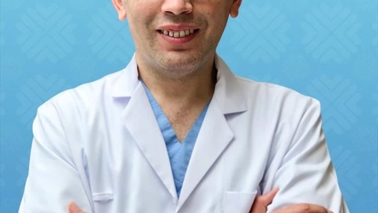 Kırtasiye malzemelerindeki gizli tehlikelere dikkat