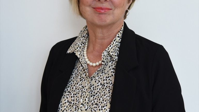 Menenjit aşısıyla ölümlerin ve kalıcı hasarların önüne geçmek mümkün