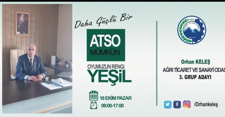 Orhan Keleş Adalığını açıkladı3