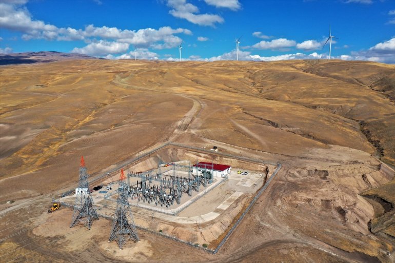 üretiliyor İpek Geçidi