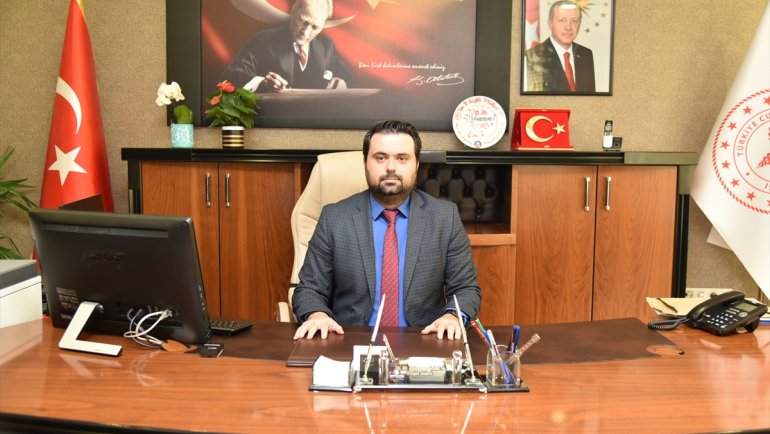 Van'da bazı hastanelerin mesai saatleri uzatılacak