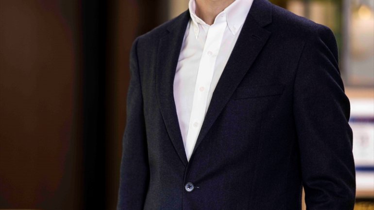 Yeni DS 4 Türkiye'de