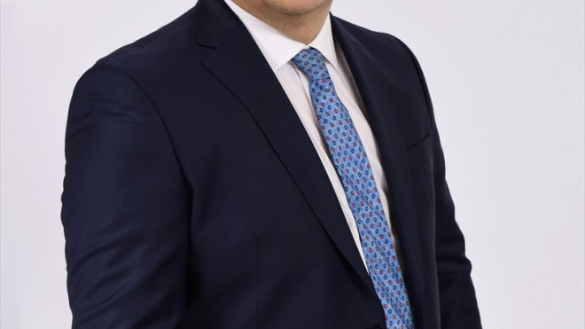 Fonlabüyüsün Kitle Fonlama Platformu ilk kampanyasını yatırıma açıyor