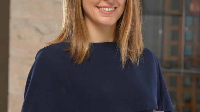 Garanti BBVA Müşteri İletişim Merkezi, "En İyi Dijital Çözüm" kategorisinde birinci oldu