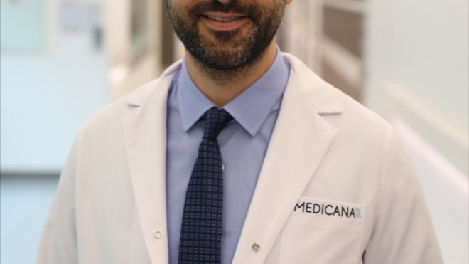 Sağlıksız bağırsak serotonin eksikliğine yol açıyor 1