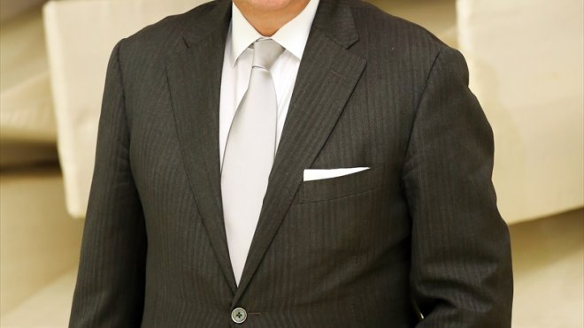 Tofaş AR-GE'nin Otomotiv Yazılımları Geliştirme Şubesi, İzmir'de açıldı