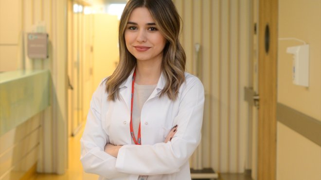 Uzmanından "deprem fobisi" uyarısı