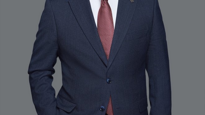 Vakıf Katılım, DİŞSİAD ile protokol imzaladı