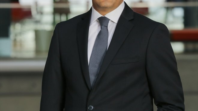 Yapı Kredi, ihracatçı müşterilerine İGE teminatıyla kredi sunmaya başladı