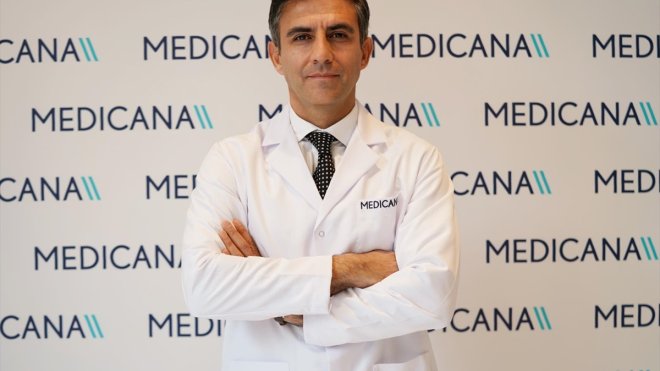 Akıllı mercekler gözlük ihtiyacını ortadan kaldırıyor 1