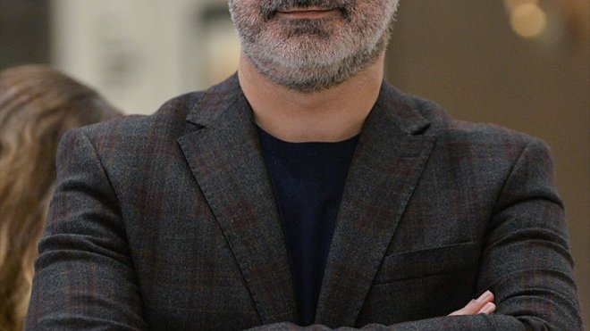 Binance Türkiye, 2022'yi yatırım, istihdam ve kullanıcı sayısında artışla kapatıyor