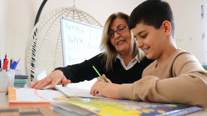 ELAZIĞ - Cumhurbaşkanı Erdoğan