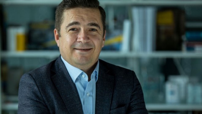 Elektrikli araçlar, otomobil satın alma deneyimini yeniden şekillendiriyor