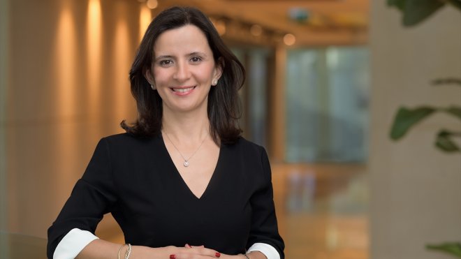 Garanti BBVA'dan hızlı ve kolay yeni yıl kredisi