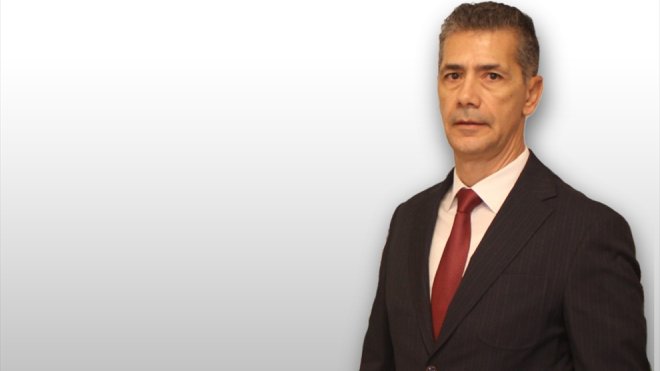 KÜMAŞ Genel Müdürlüğü