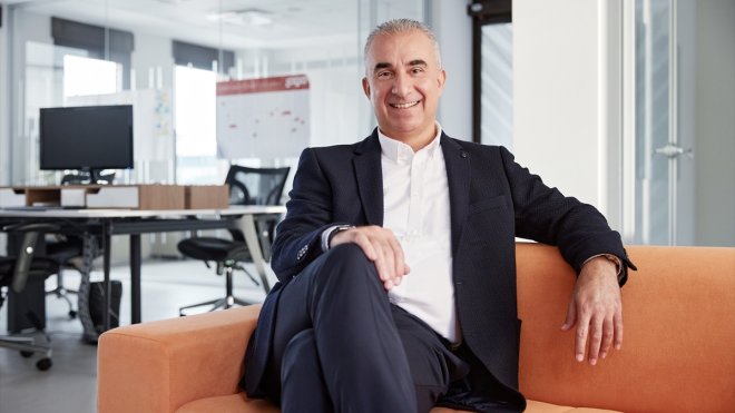 Payer Pazaryeri Entegrasyonu ile farklı pazaryerleri tek ekrandan yönetilebiliyor